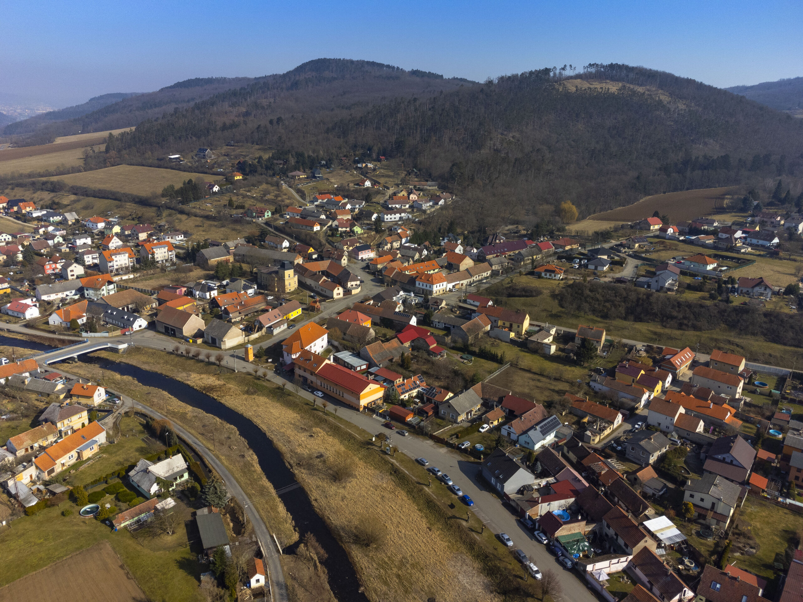DJI_0093
