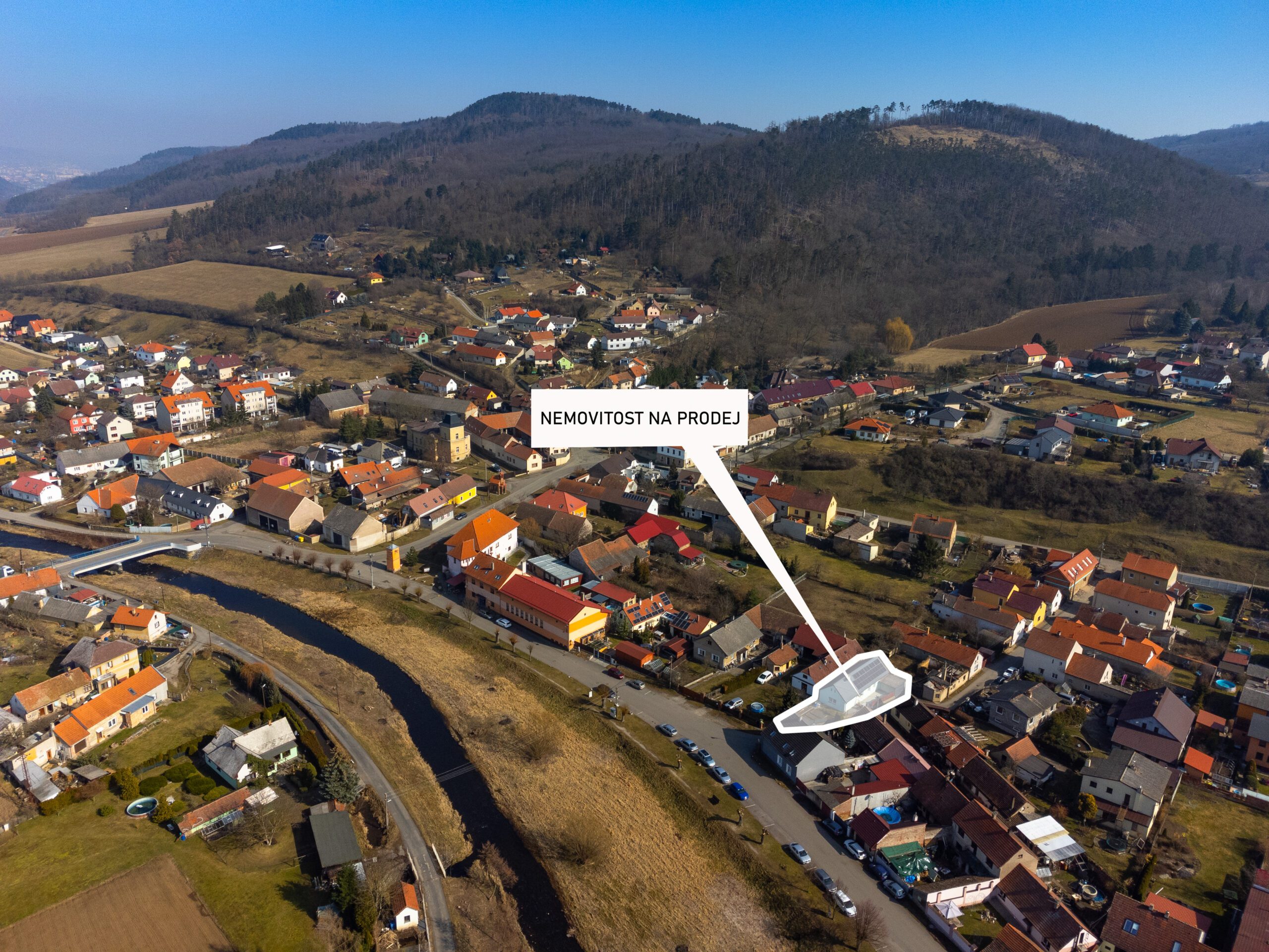 DJI_0093 kopie b