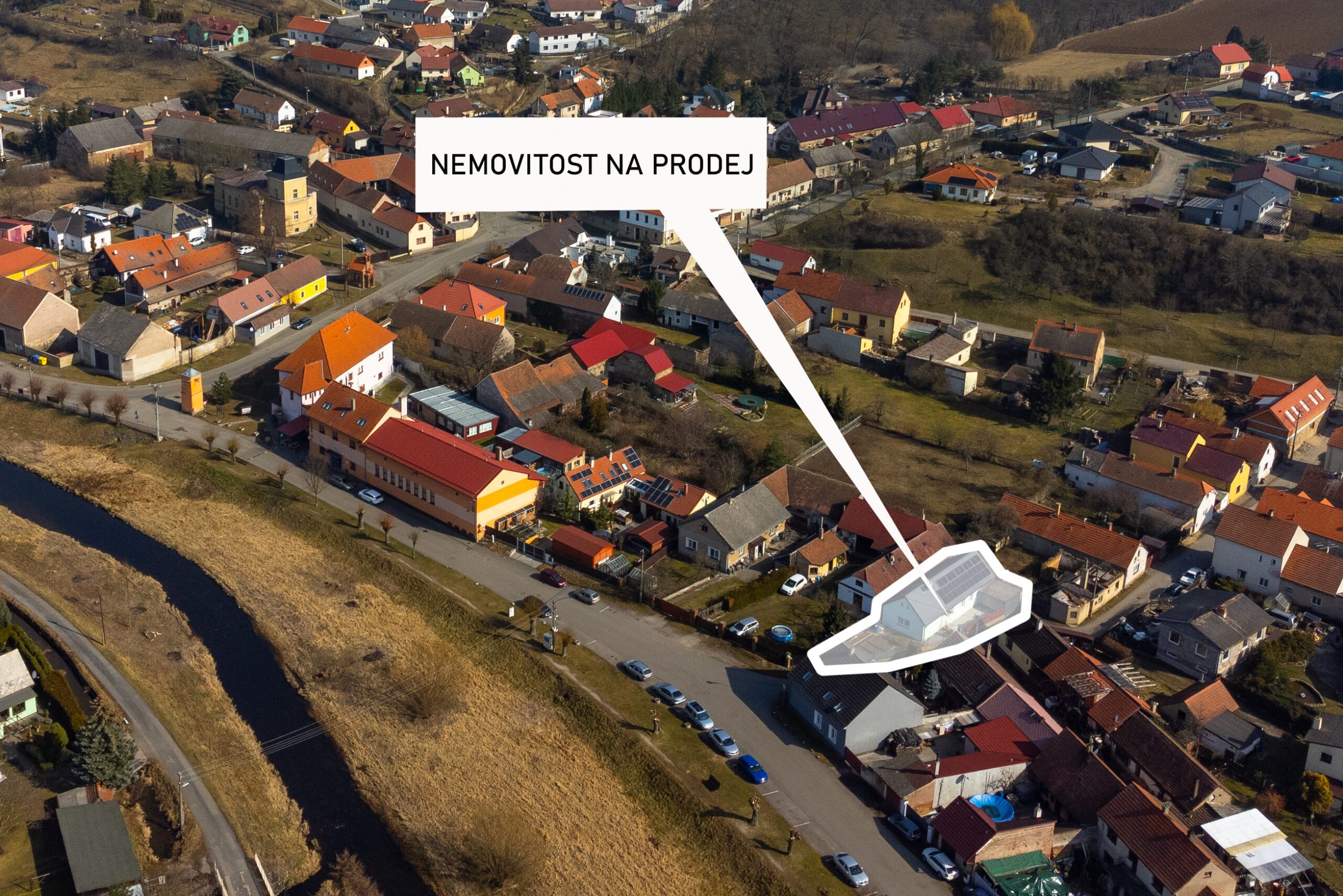 DJI_0093 kopie c