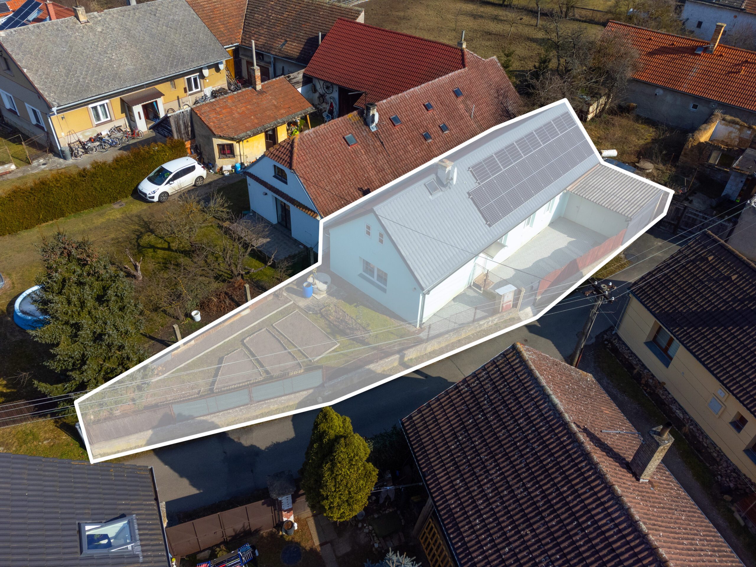 DJI_0098 kopie