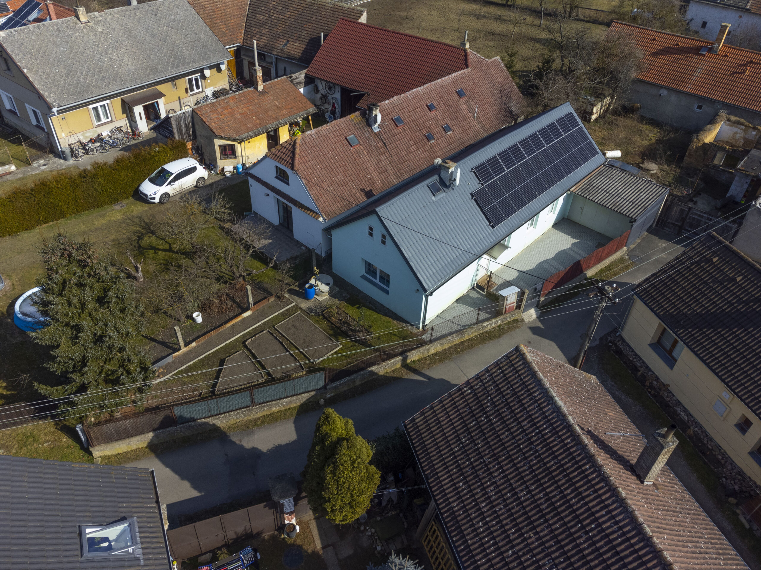 DJI_0098