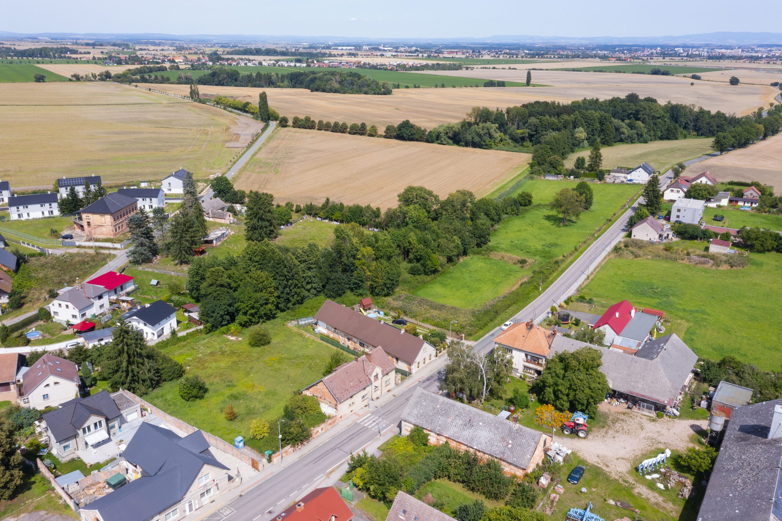 Hřibsko