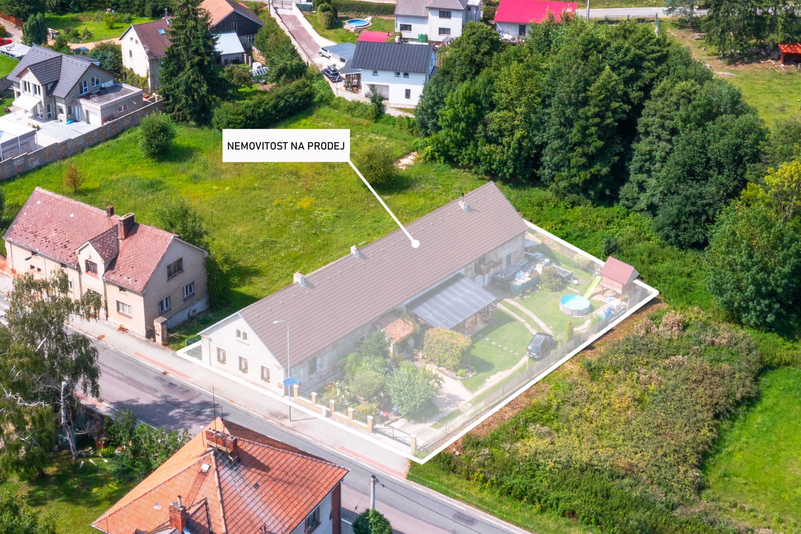 Hřibsko