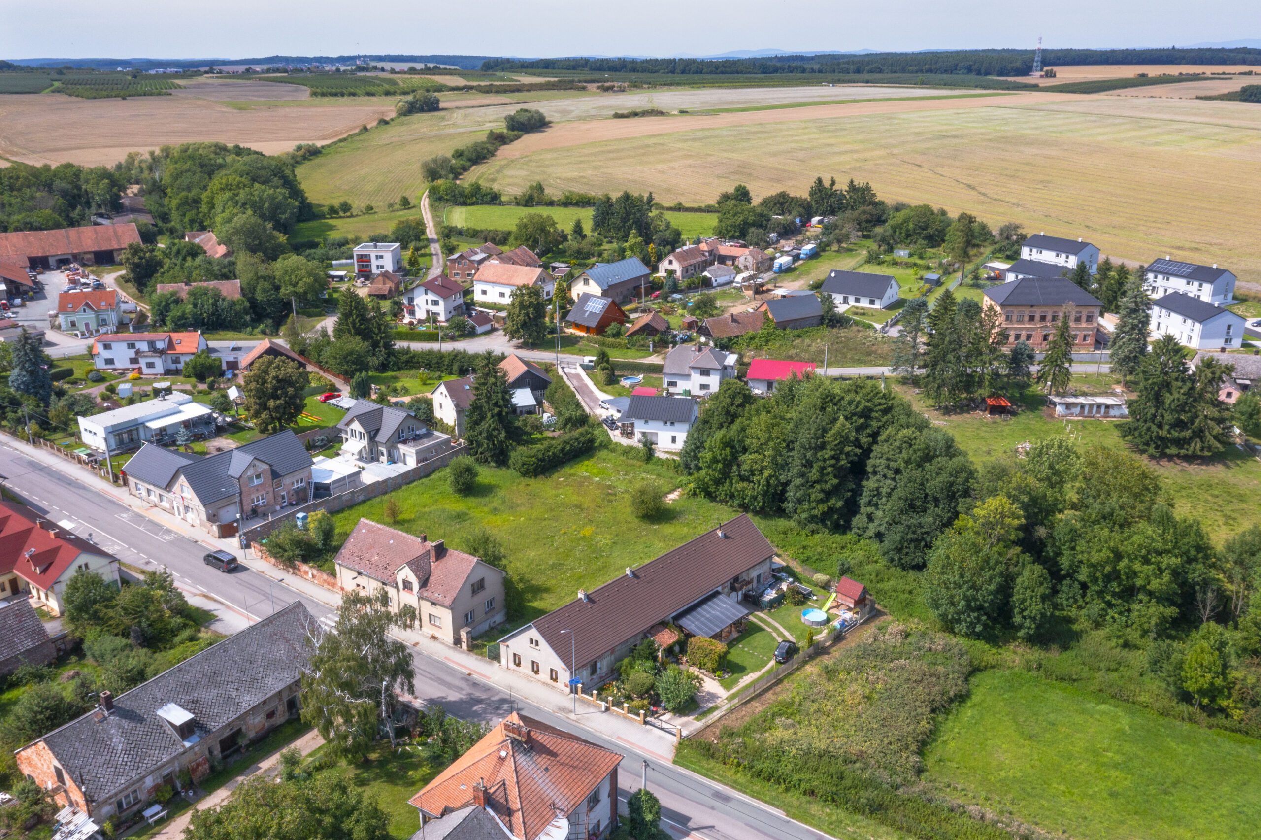 Hřibsko