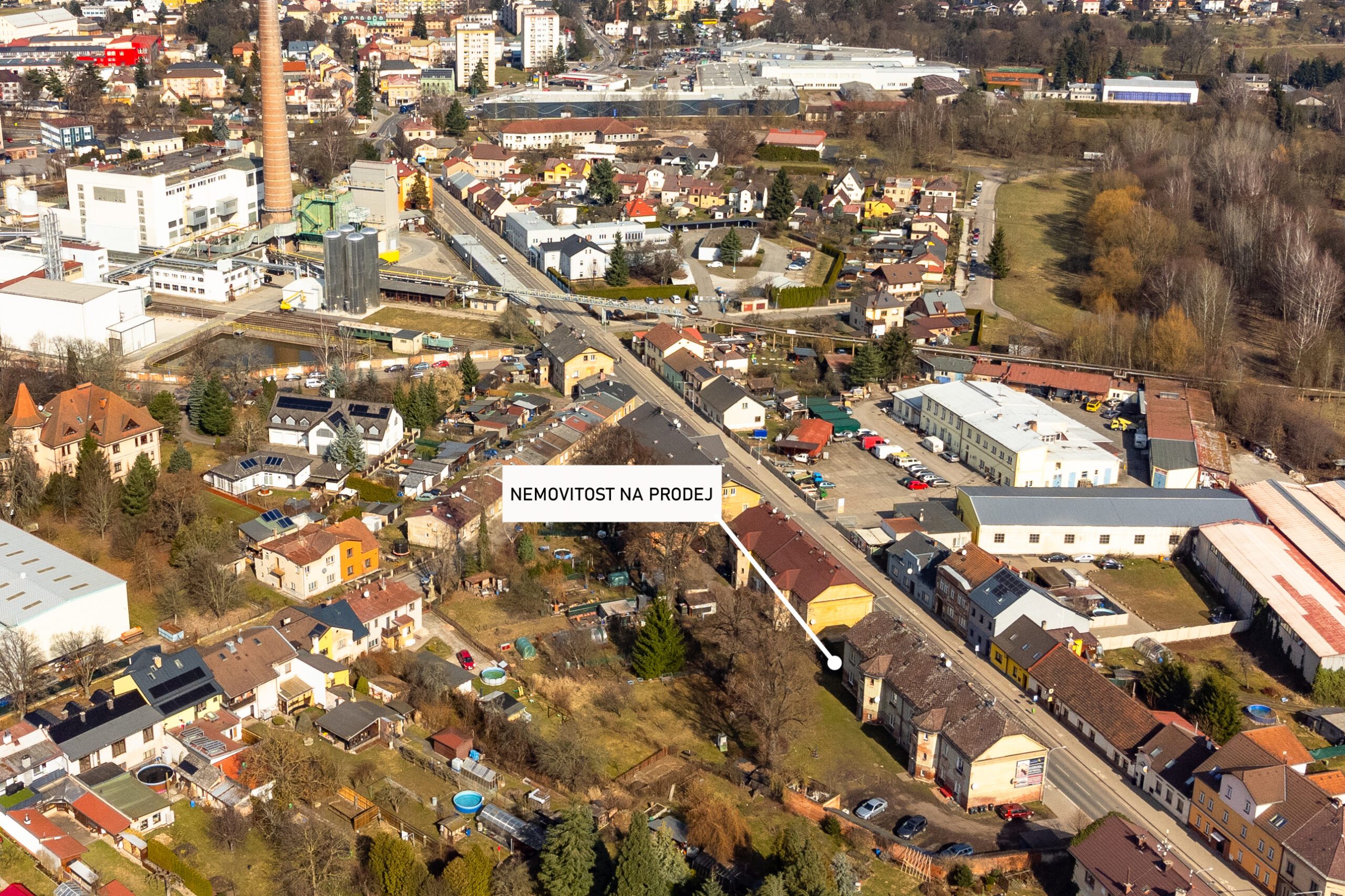 DJI_0058 kopie c
