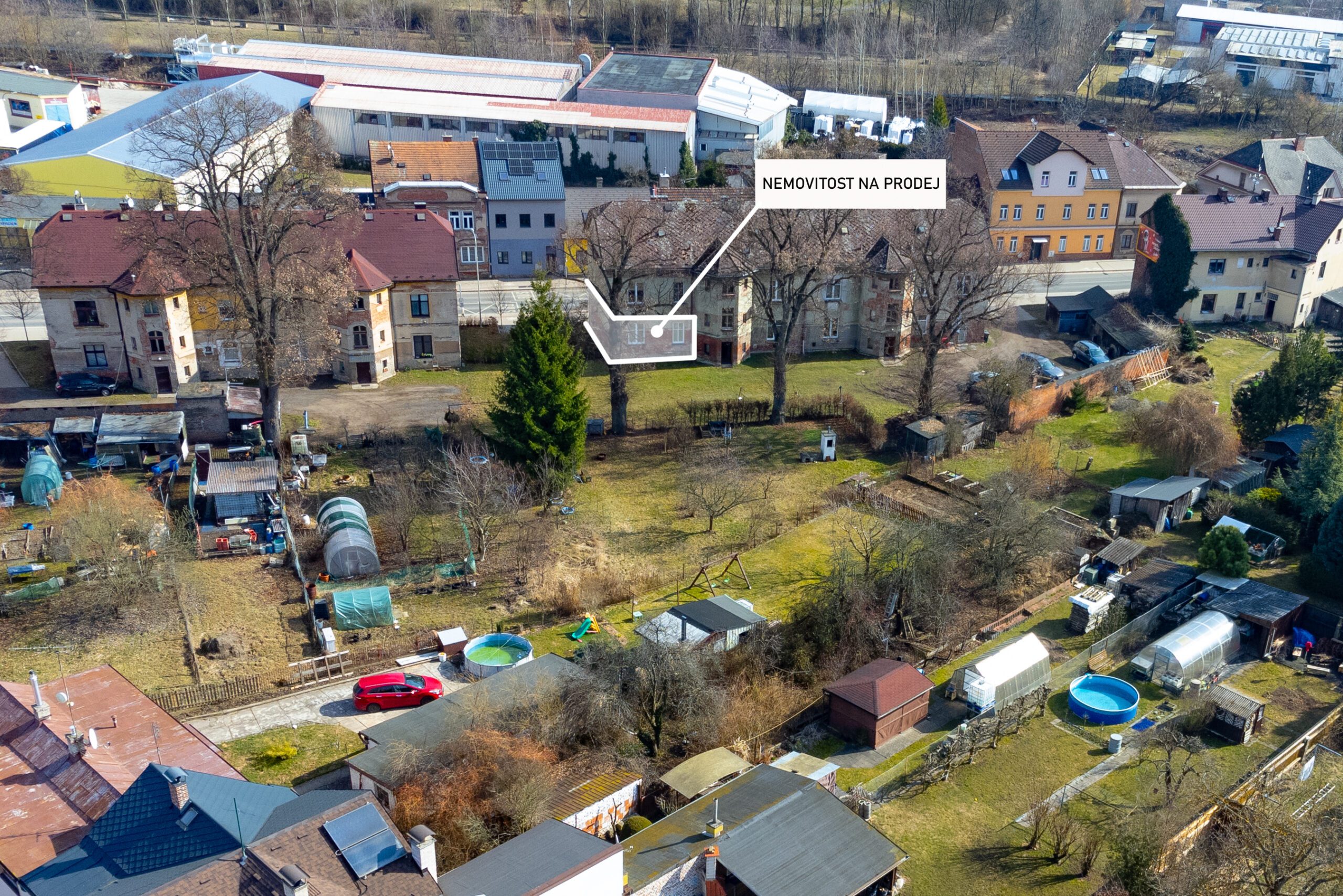 DJI_0066 obnovený kopie b