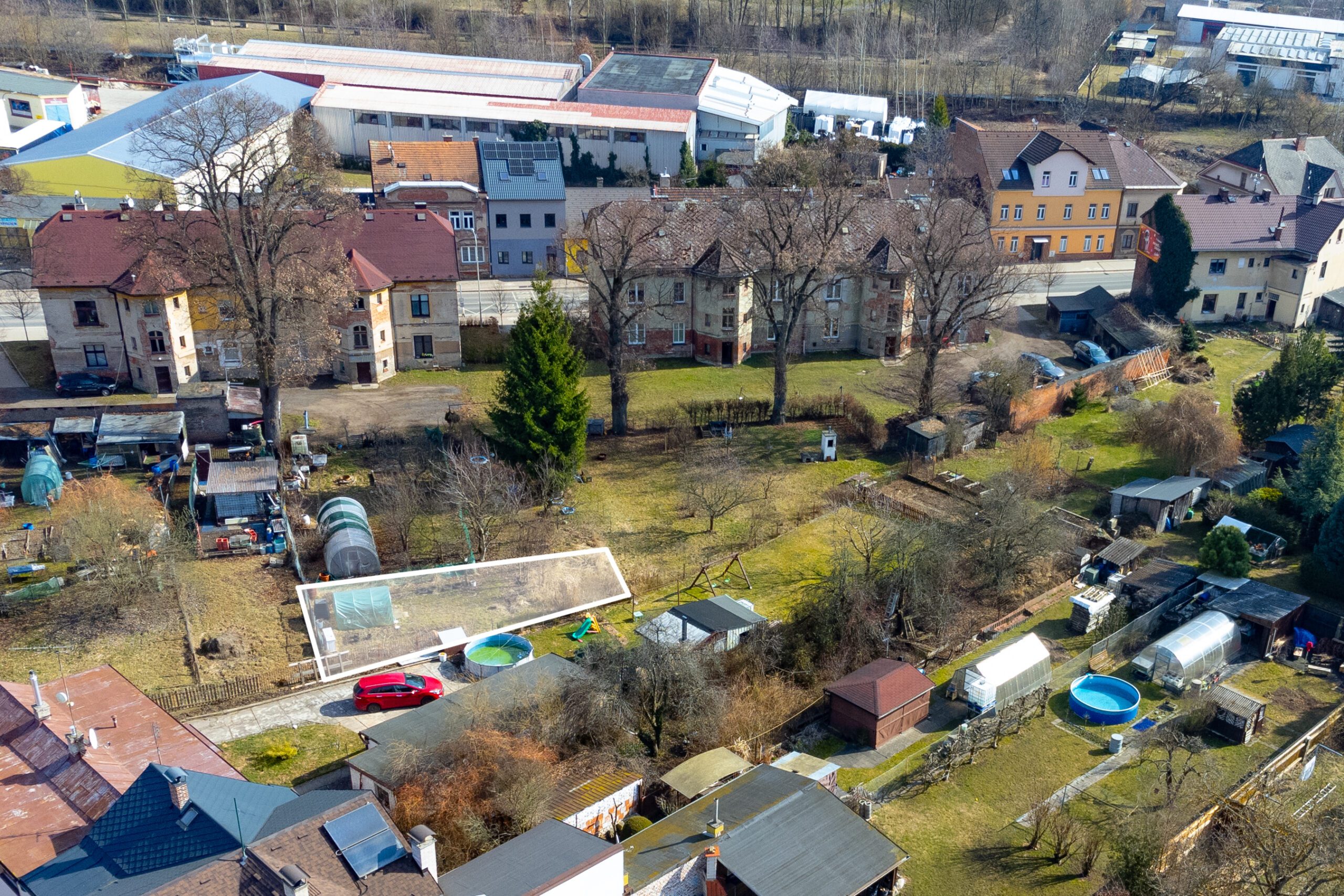 DJI_0066 obnovený kopie