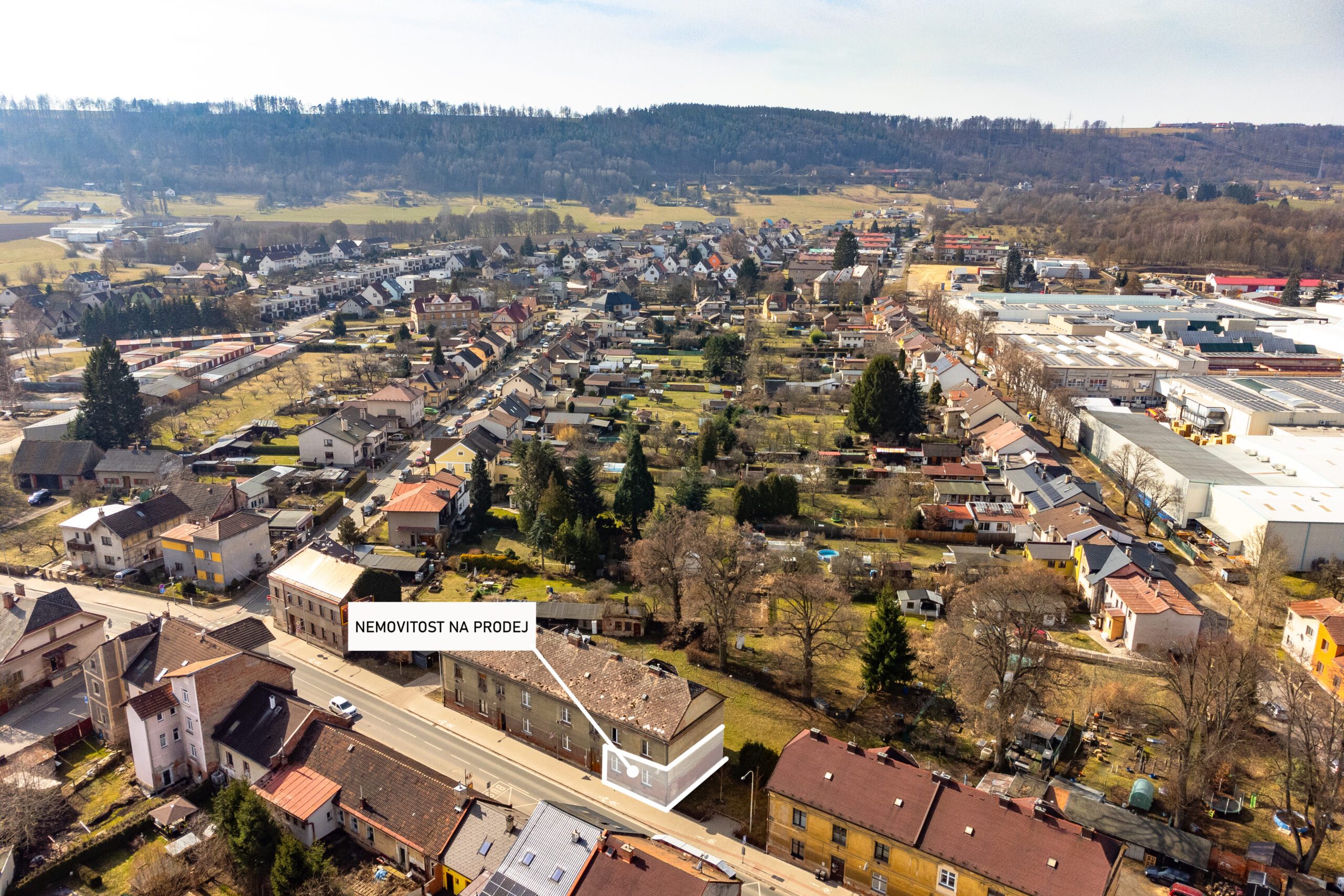 DJI_0089 kopie b