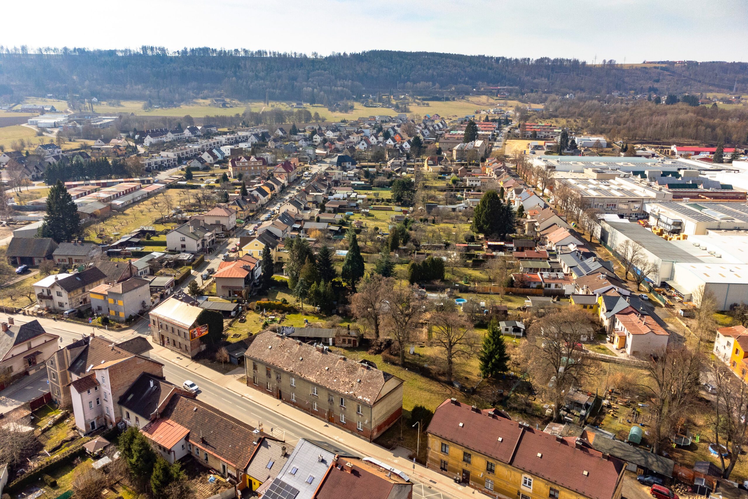 DJI_0089_1_2
