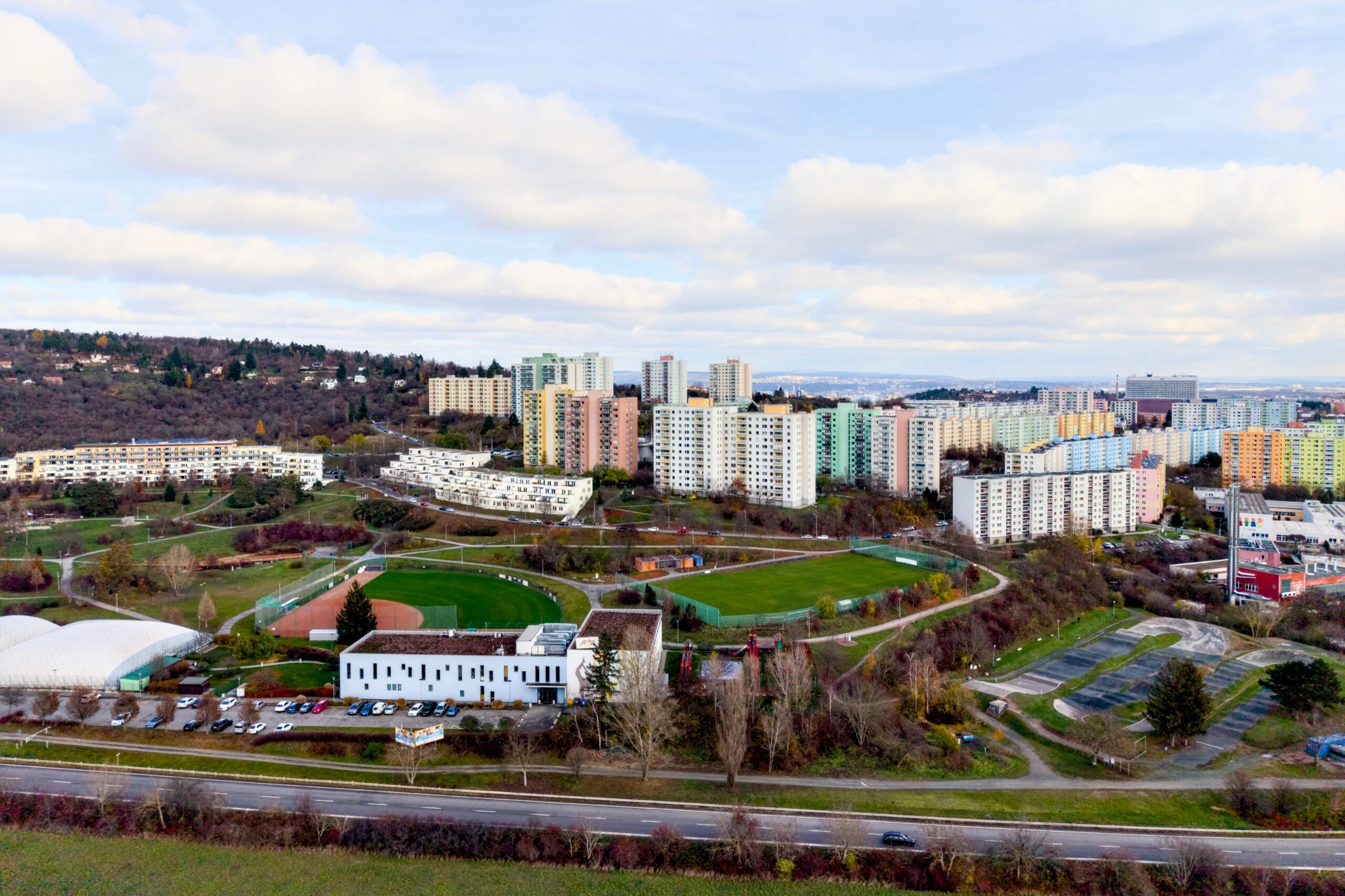 DJI_20251118104523_0027_D